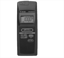 Nhiệt kế điện tử Yokogawa TX1001 